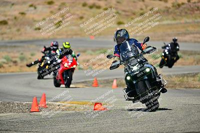 media/Apr-05-2025-YCRS ChampSchool (Sat) [[2bc5d6eff5]]/Track Session 2/